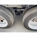 Dorsey DF48-ASY-AB302 Trailer thumbnail 5