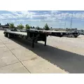 Dorsey DF53-BTR Trailer thumbnail 3