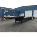 Dorsey DF53-BTR Trailer thumbnail 2