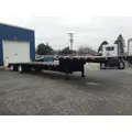 Dorsey DF53-BTR Trailer thumbnail 3