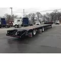 Dorsey DF53-BTR Trailer thumbnail 4