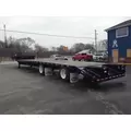 Dorsey DF53-BTR Trailer thumbnail 5