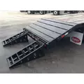 Dorsey DF53-BTR Trailer thumbnail 8