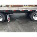 Dorsey DF53-BTR Trailer thumbnail 9
