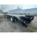 Dorsey DF53-BTR Trailer thumbnail 26