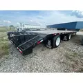 Dorsey DF53-BTR Trailer thumbnail 35