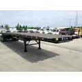 Dorsey FB48-ASY-AA415 Trailer thumbnail 4
