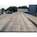 Dorsey FB48-ASY-AA415 Trailer thumbnail 7