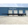 Dorsey FB48-ASY-AA415 Trailer thumbnail 2