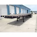 Dorsey FB48-ASY-AA415 Trailer thumbnail 3
