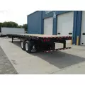 Dorsey FB48-ASY-AA415 Trailer thumbnail 6