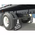Dorsey FB48-ASY-AA415 Trailer thumbnail 8