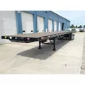 Dorsey FB48-ASY-AA415 Trailer thumbnail 3