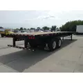 Dorsey FB48-ASY-AA415 Trailer thumbnail 5