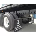 Dorsey FB48-ASY-AA415 Trailer thumbnail 8