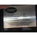 Dorsey FC48-ASY-AA477 Trailer thumbnail 5