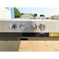 Dorsey FC48-ASY-AB240 Trailer thumbnail 11