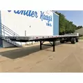 Dorsey FC48-ASY-AB240 Trailer thumbnail 3