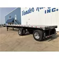 Dorsey FC48-ASY-AB240 Trailer thumbnail 4