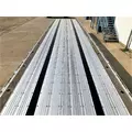 Dorsey FC48-ASY-AB240 Trailer thumbnail 5