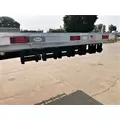 Dorsey FC48-ASY-AB240 Trailer thumbnail 7