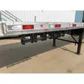 Dorsey FC48-ASY-AB240 Trailer thumbnail 8