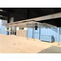 Dorsey FC48-ASY-AB240 Trailer thumbnail 9
