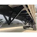 Dorsey FC48-ASY-AB240 Trailer thumbnail 10