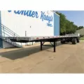 Dorsey FC48-ASY-AB240 Trailer thumbnail 3