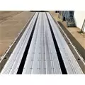 Dorsey FC48-ASY-AB240 Trailer thumbnail 5
