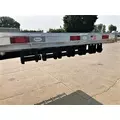 Dorsey FC48-ASY-AB240 Trailer thumbnail 7