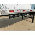 Dorsey FC48-ASY-AB240 Trailer thumbnail 8