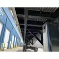 Dorsey FC53-ASY-AB366 Trailer thumbnail 11