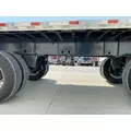 Dorsey FC53-ASY-AB366 Trailer thumbnail 13