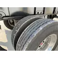 Dorsey FC53-ASY-AB366 Trailer thumbnail 14