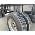 Dorsey FC53-ASY-AB366 Trailer thumbnail 15