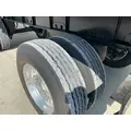 Dorsey FC53-ASY-AB366 Trailer thumbnail 16
