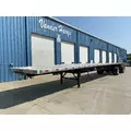 Dorsey FC53-ASY-AB366 Trailer thumbnail 3