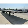 Dorsey FC53-ASY-AB366 Trailer thumbnail 4