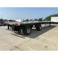 Dorsey FC53-ASY-AB366 Trailer thumbnail 5