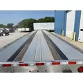Dorsey FC53-ASY-AB366 Trailer thumbnail 7