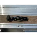 Dorsey FC53-ASY-AB366 Trailer thumbnail 8