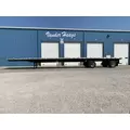 Dorsey FC53-ASY-AB366 Trailer thumbnail 2