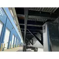 Dorsey FC53-ASY-AB366 Trailer thumbnail 11