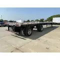 Dorsey FC53-ASY-AB366 Trailer thumbnail 5