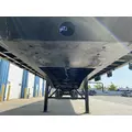 Dorsey FC53-ASY-AB366 Trailer thumbnail 10
