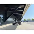 Dorsey FC53-ASY-AB366 Trailer thumbnail 12