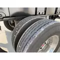Dorsey FC53-ASY-AB366 Trailer thumbnail 14