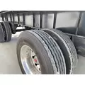 Dorsey FC53-ASY-AB366 Trailer thumbnail 15