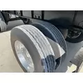Dorsey FC53-ASY-AB366 Trailer thumbnail 16
